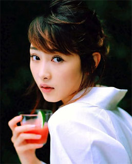 多喝水可以改善心情吗