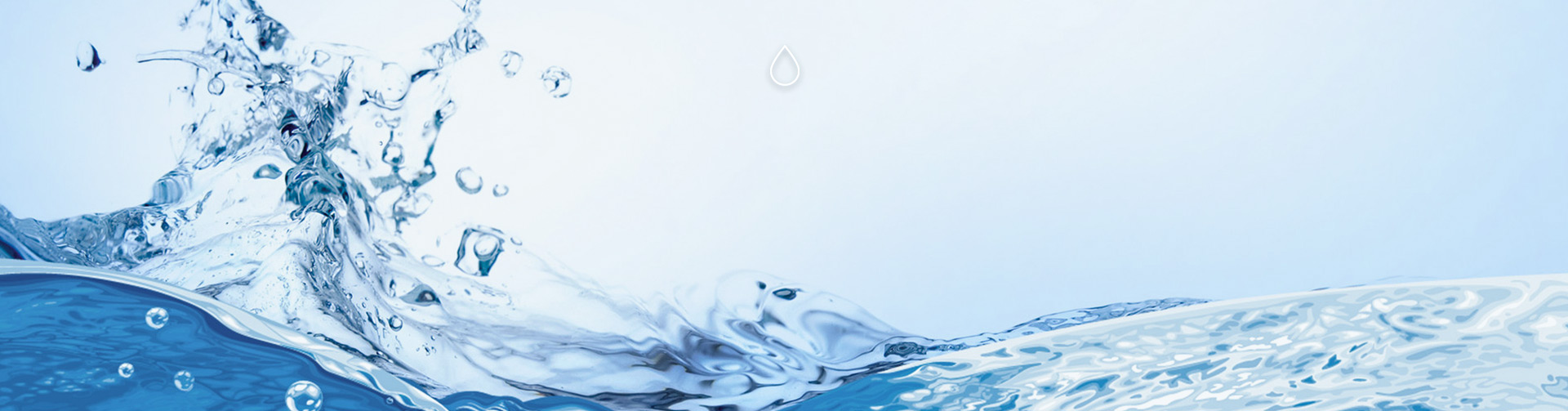 币游·国际(中国)官方网站