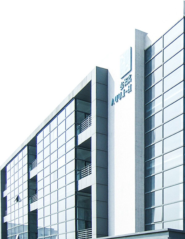 币游·国际(中国)官方网站