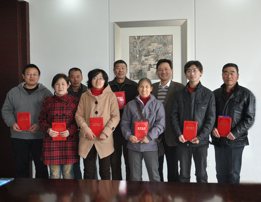 币游·国际(中国)官方网站