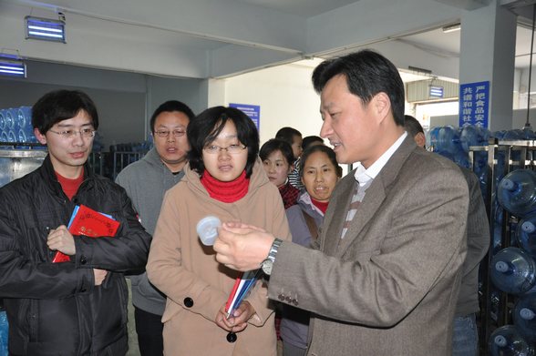 币游·国际(中国)官方网站