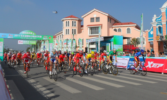 币游·国际(中国)官方网站