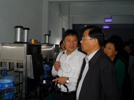 币游·国际(中国)官方网站