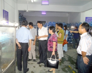 币游·国际(中国)官方网站