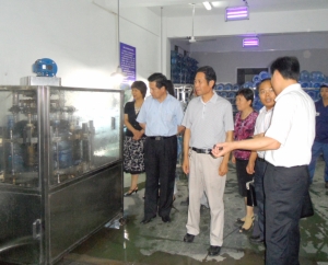 币游·国际(中国)官方网站