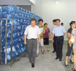 币游·国际(中国)官方网站