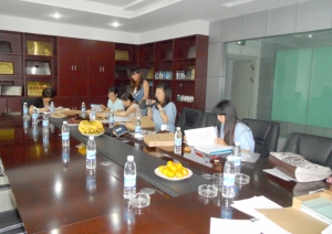 币游·国际(中国)官方网站