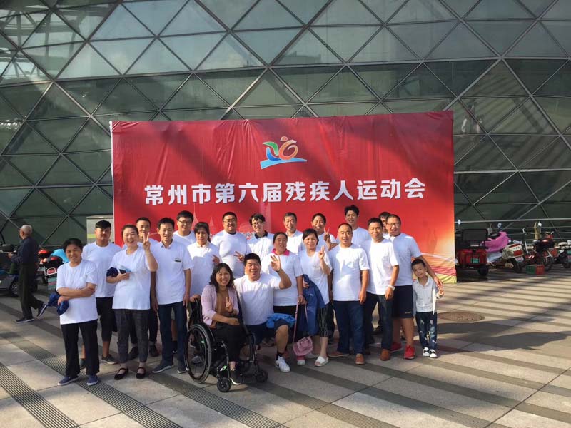 币游·国际(中国)官方网站