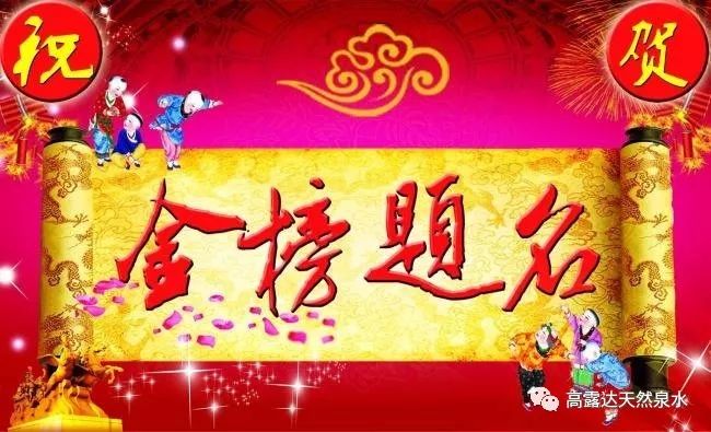 币游·国际(中国)官方网站