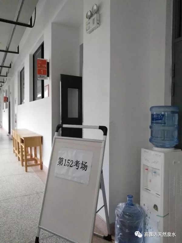 币游·国际(中国)官方网站