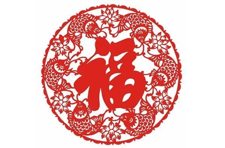 币游·国际(中国)官方网站