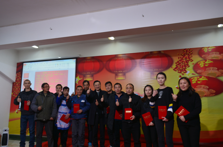 币游·国际(中国)官方网站