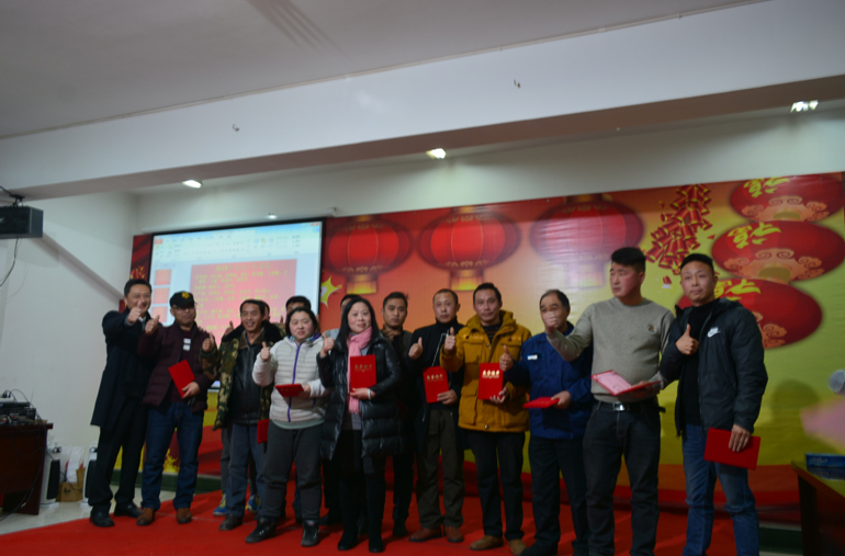 币游·国际(中国)官方网站