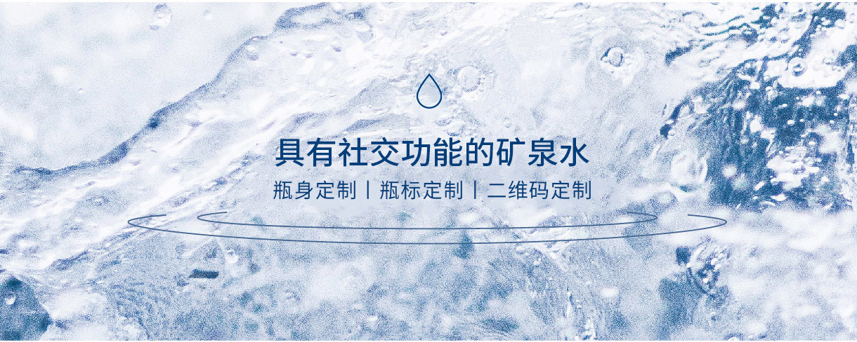 币游·国际(中国)官方网站