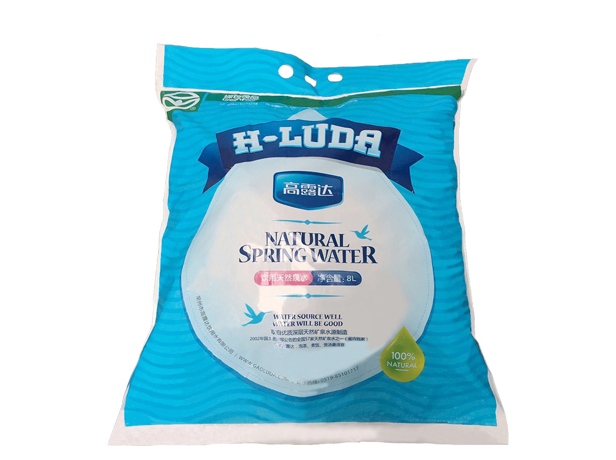 币游·国际(中国)官方网站