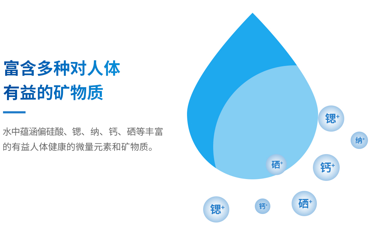 币游·国际(中国)官方网站