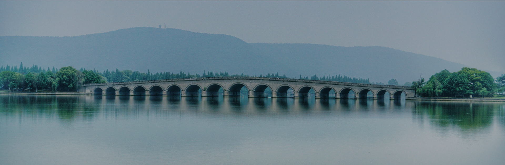 币游·国际(中国)官方网站