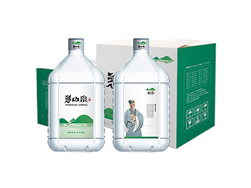 币游·国际(中国)官方网站