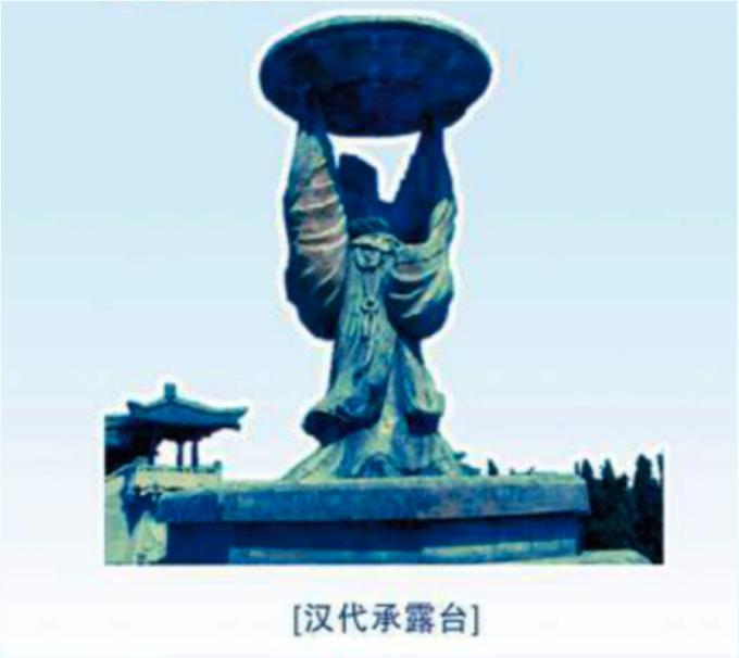 币游·国际(中国)官方网站