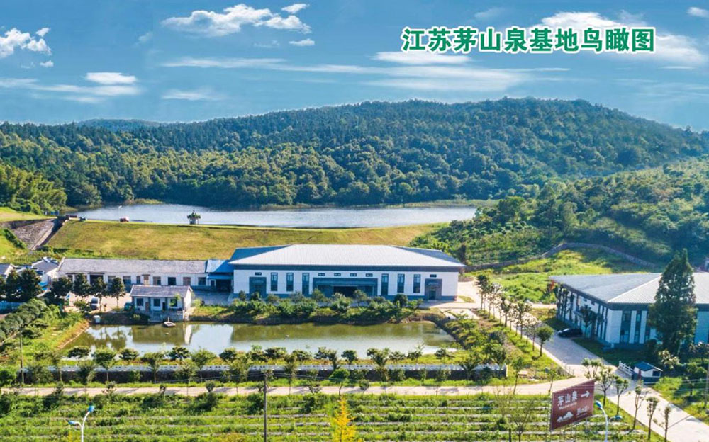 币游·国际(中国)官方网站