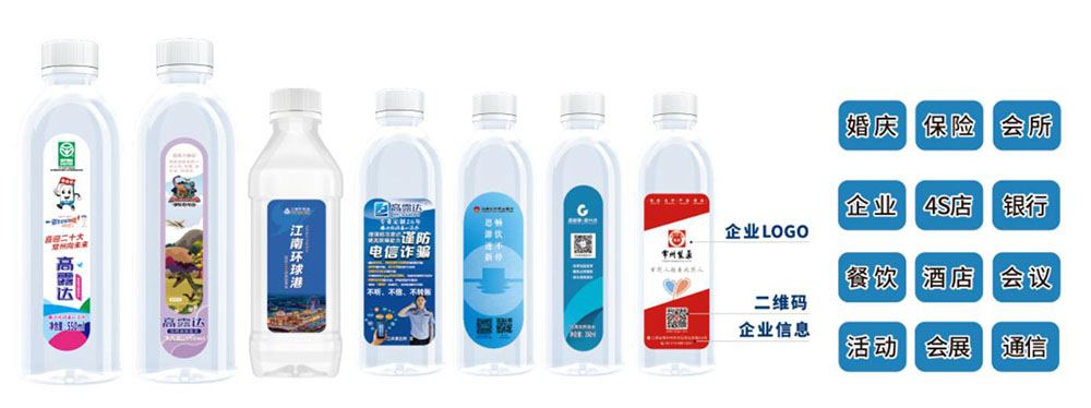 币游·国际(中国)官方网站