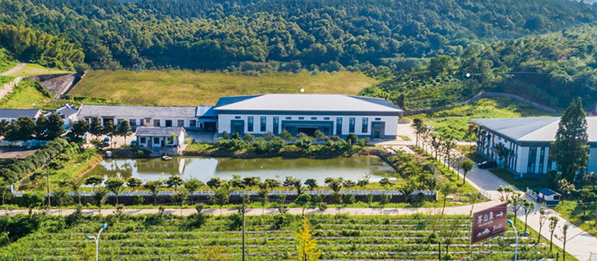 币游·国际(中国)官方网站