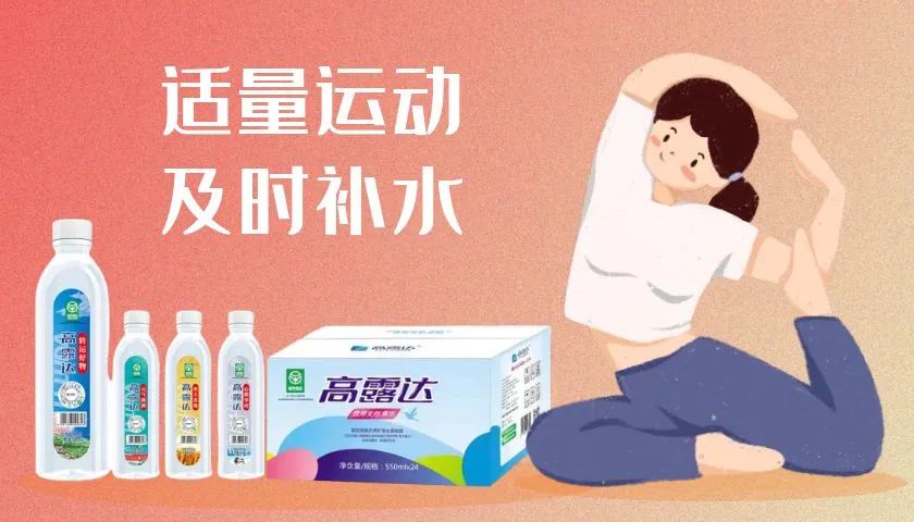 币游·国际(中国)官方网站