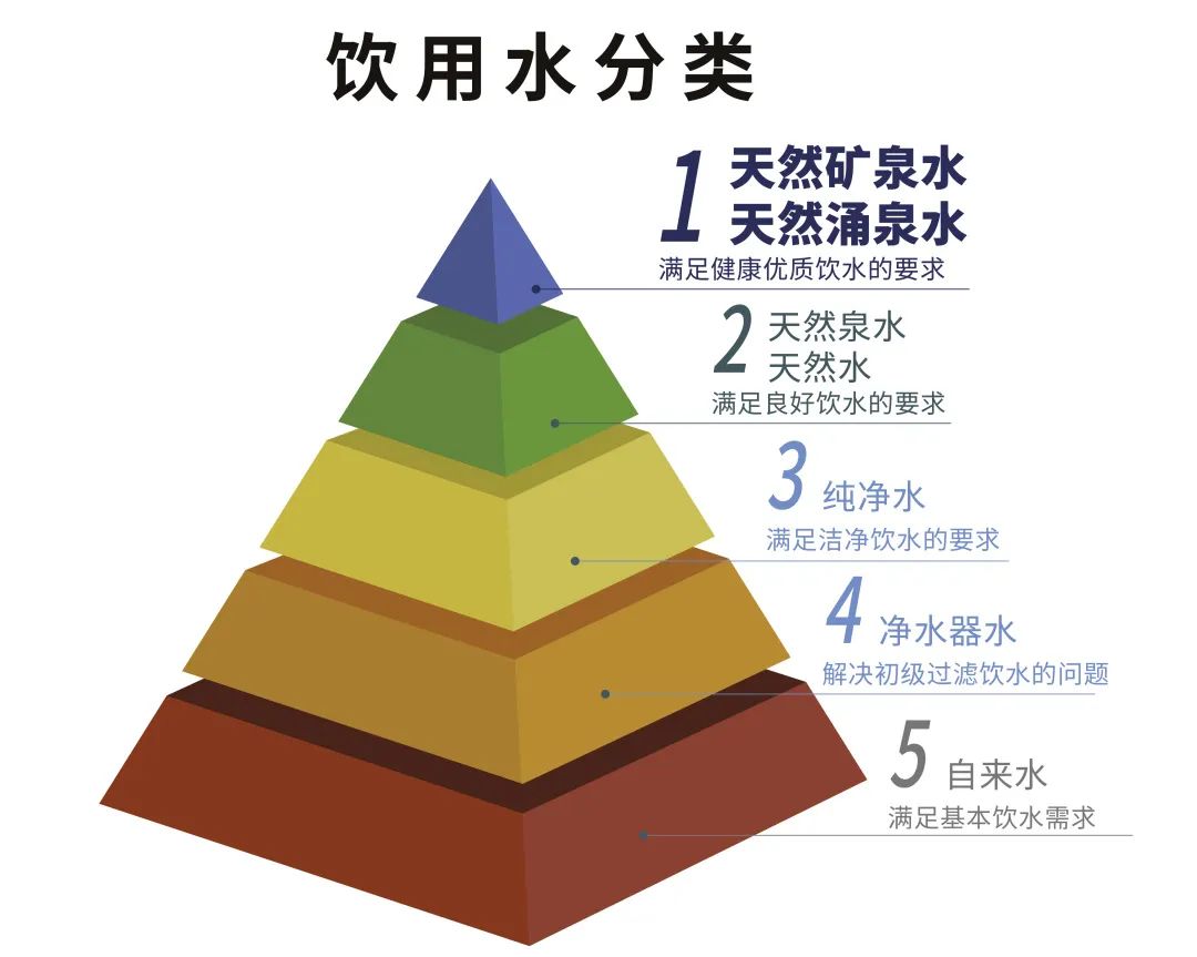 币游·国际(中国)官方网站
