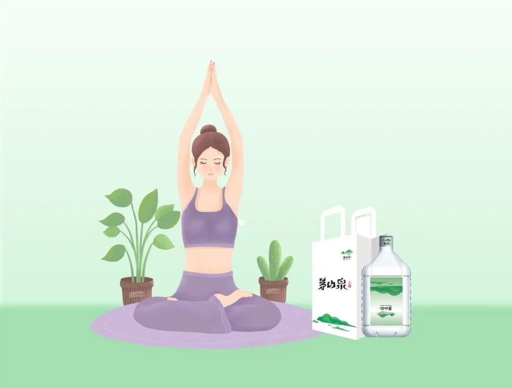 币游·国际(中国)官方网站