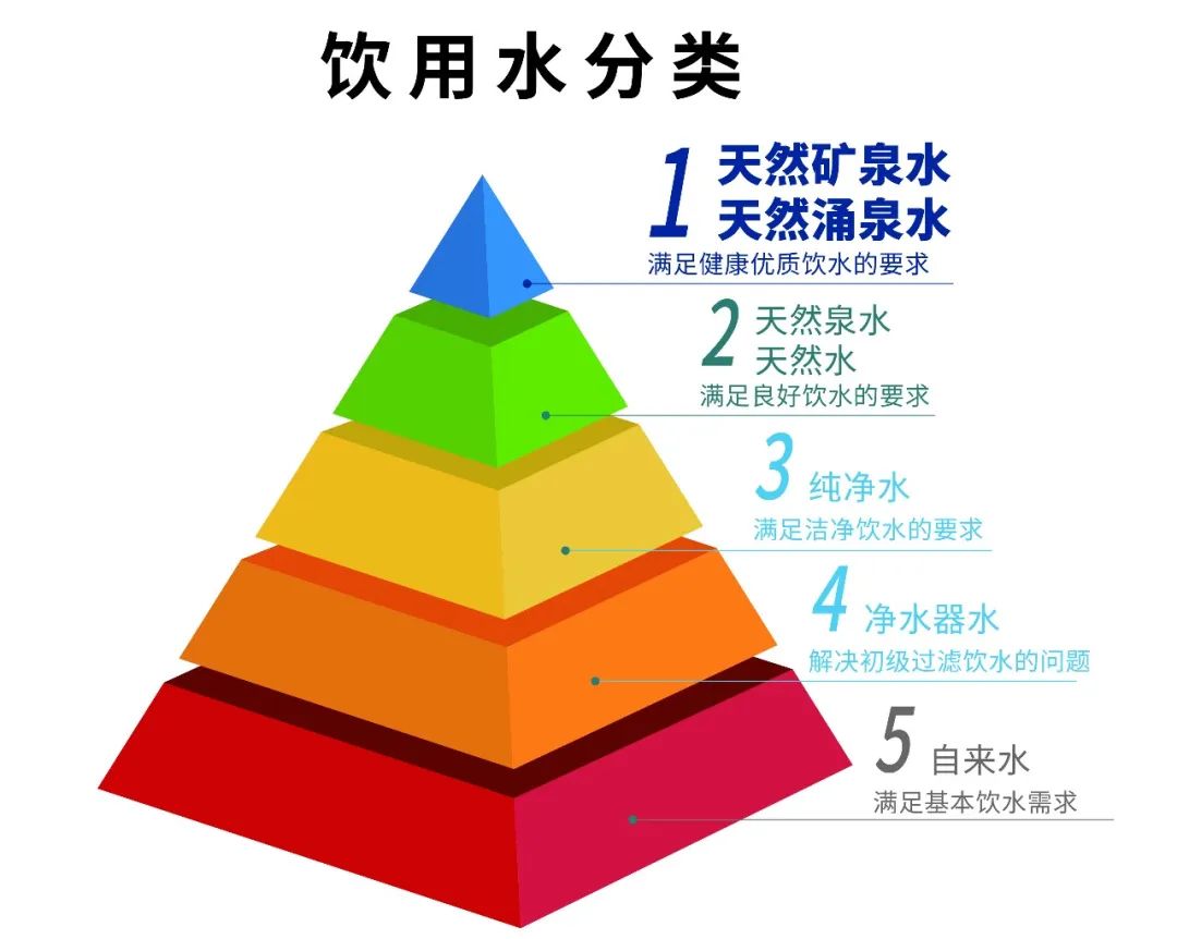 币游·国际(中国)官方网站