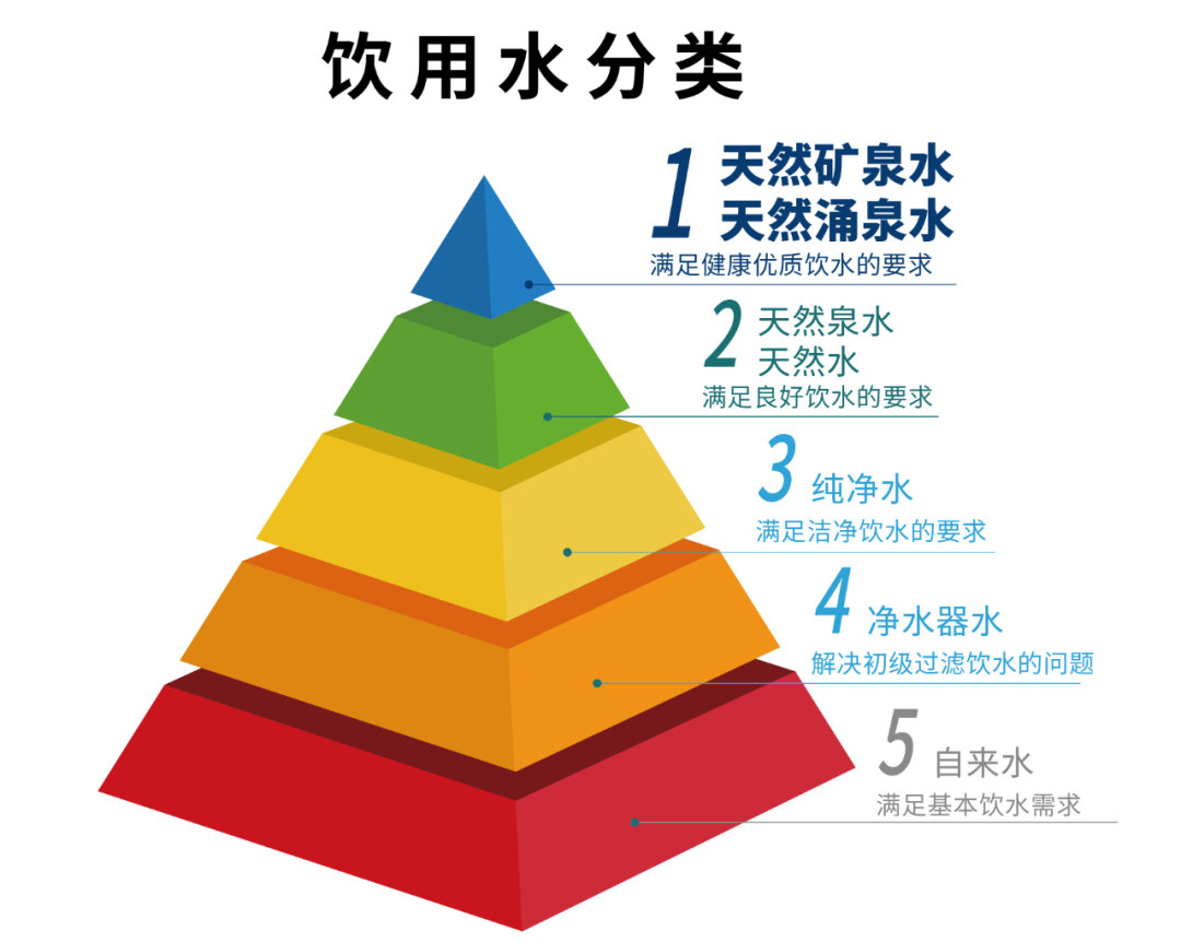 币游·国际(中国)官方网站