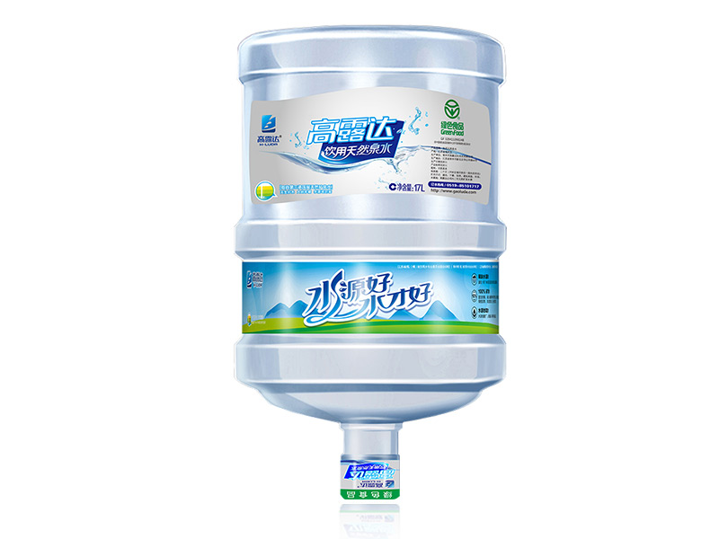 币游·国际(中国)官方网站