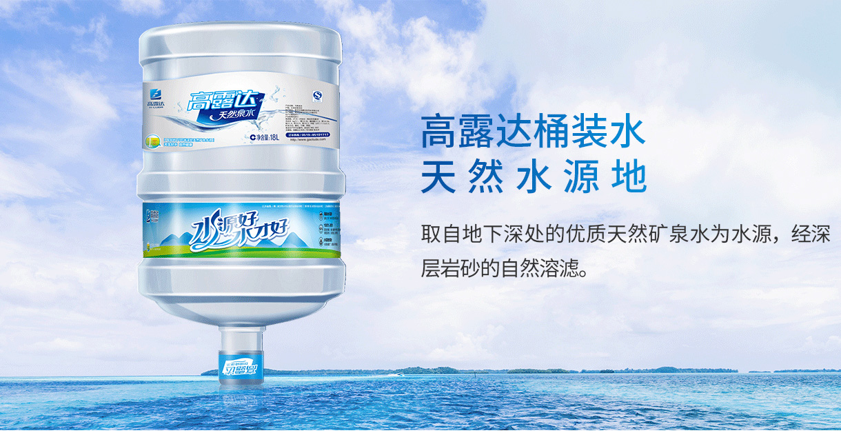 币游·国际(中国)官方网站