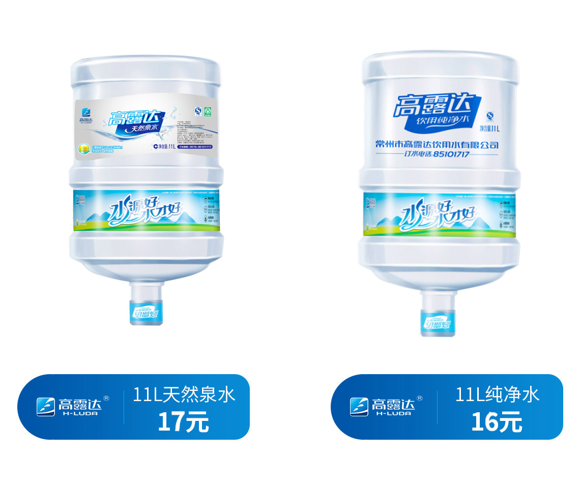 币游·国际(中国)官方网站