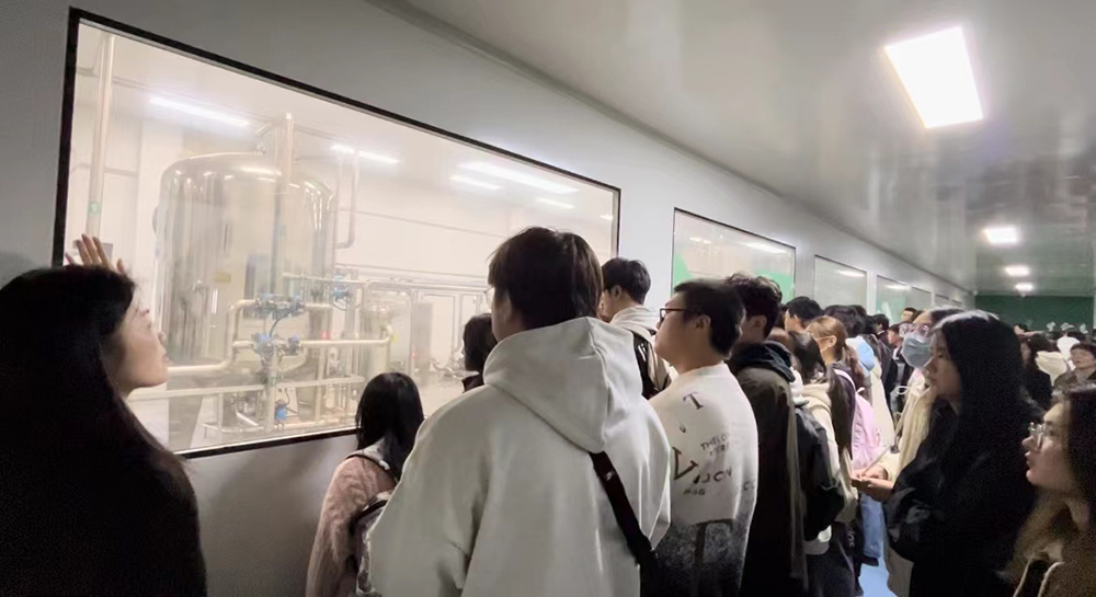 币游·国际(中国)官方网站