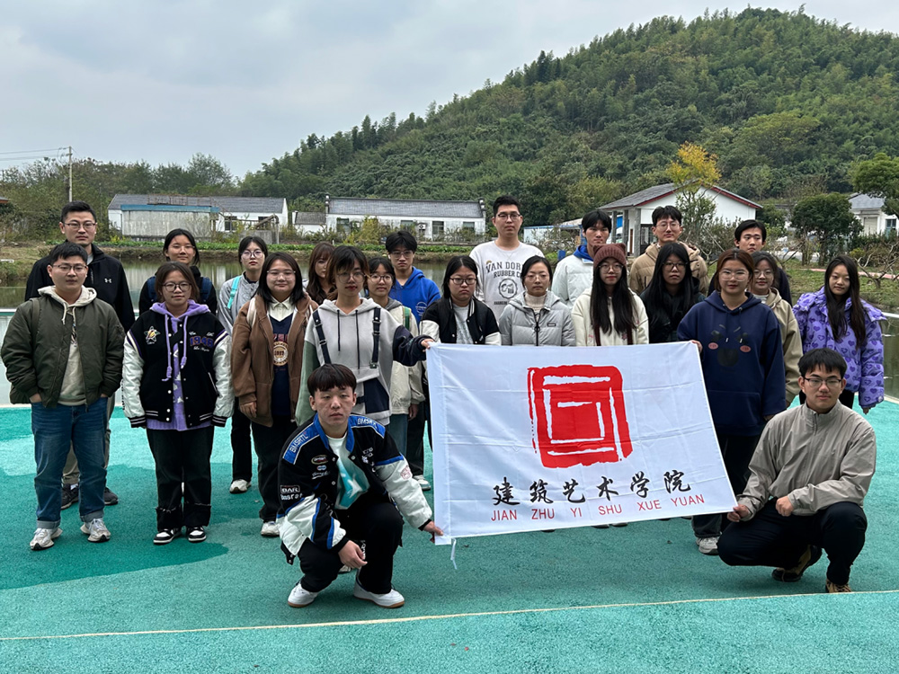 币游·国际(中国)官方网站