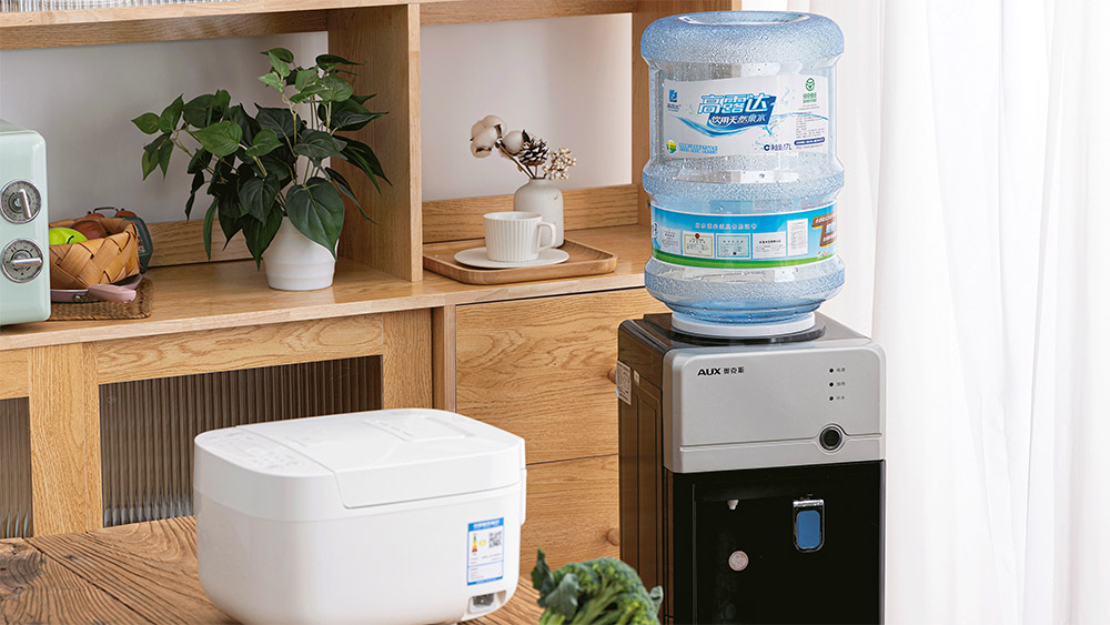 币游·国际(中国)官方网站